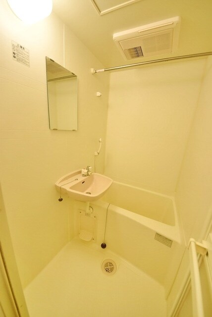 レオパレスＳｉｒ　Ｈｏｕｓｅの物件内観写真