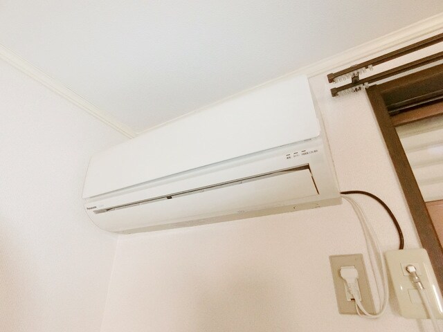 シティハイム・パルフェIIIの物件内観写真