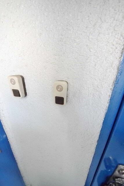 春日ビルの物件内観写真