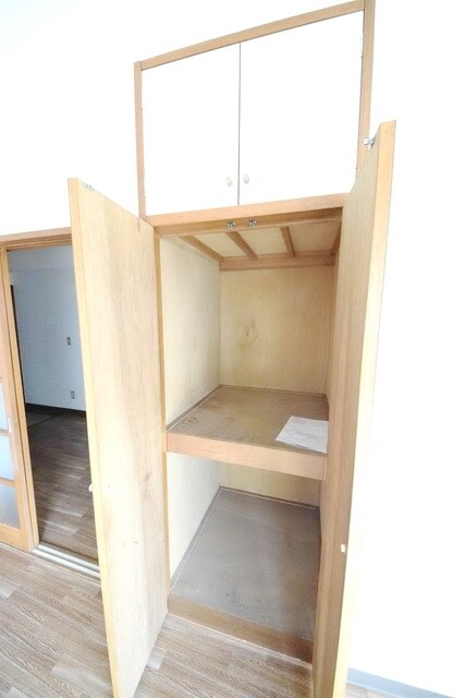 春日ビルの物件内観写真