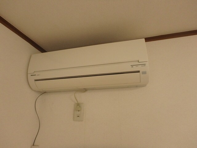 アムールII　ＥＳＴの物件内観写真