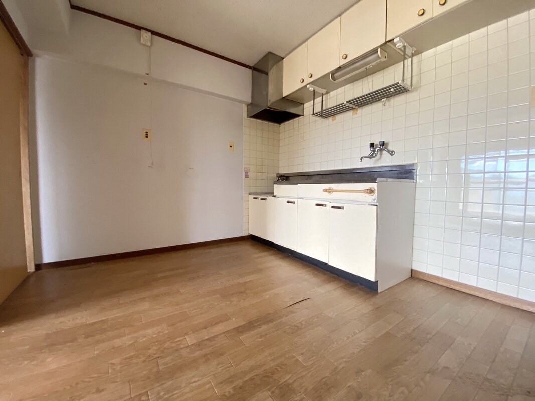 第３松島ビルの物件内観写真