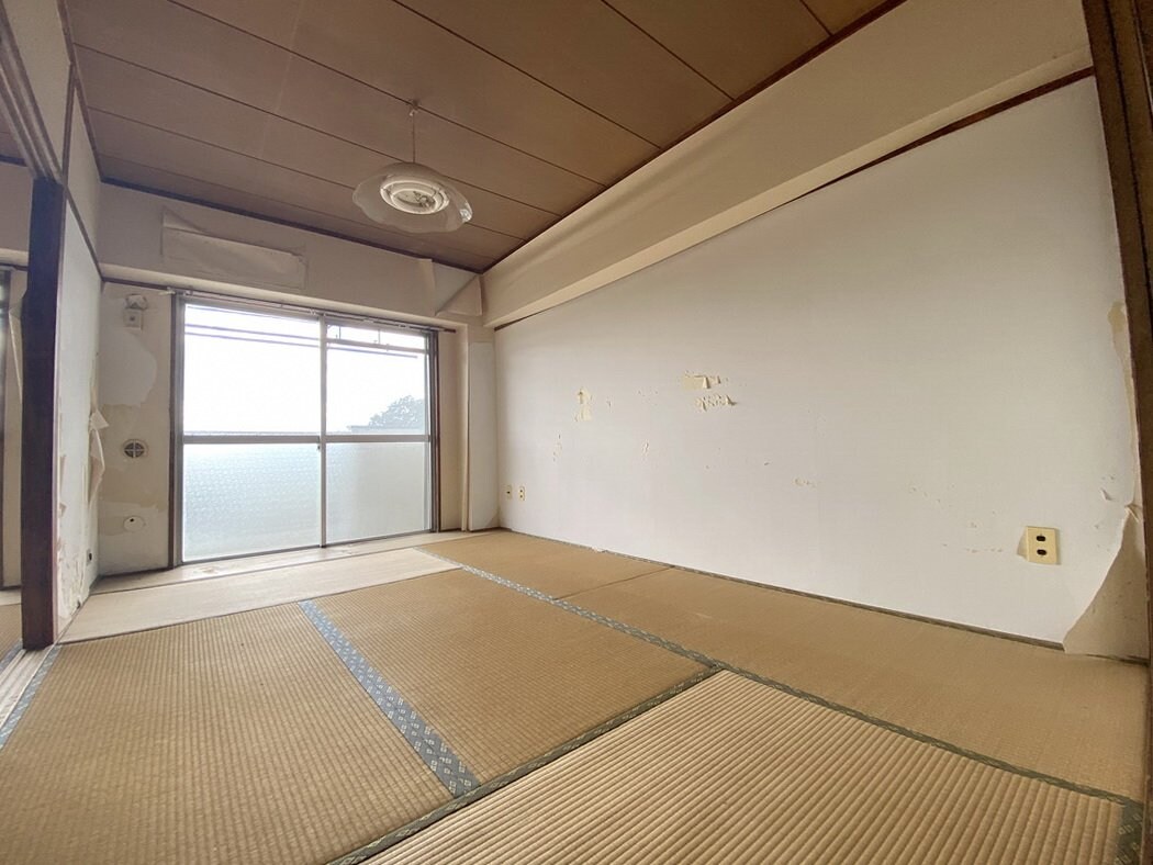 第３松島ビルの物件内観写真