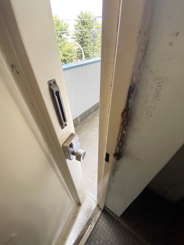 第３松島ビルの物件内観写真