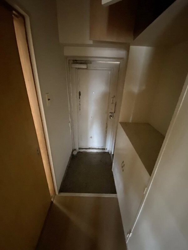 第３松島ビルの物件内観写真