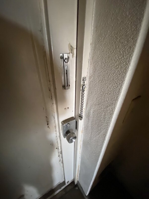 第３松島ビルの物件内観写真