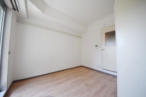 マイキャッスル東久留米の物件内観写真