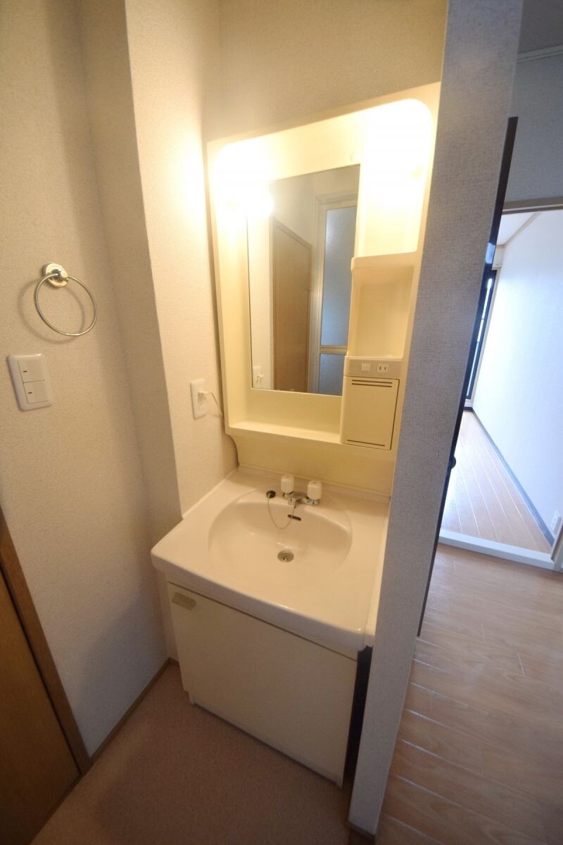 レトアの物件内観写真