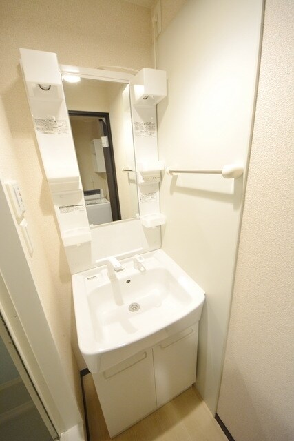 レオネクストソフィアの物件内観写真