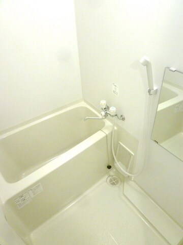 レオネクスト美郷の物件内観写真