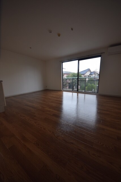 モダニティハウスの物件内観写真