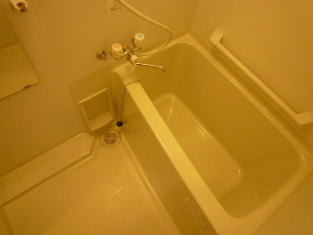 レオネクスト水木の物件内観写真