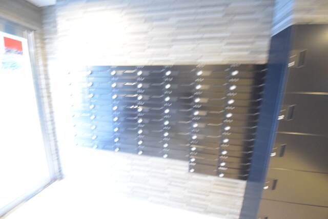 クレヴィスタ練馬武蔵関の物件内観写真