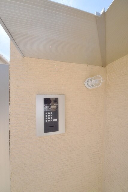 Fika　Iの物件内観写真