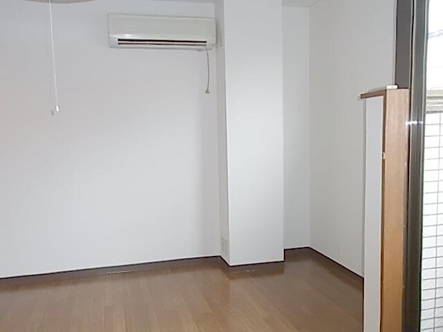 アーバンヒルズ小金井の物件内観写真