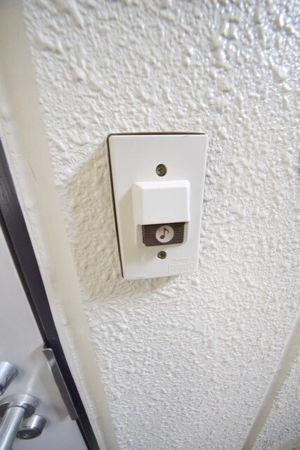 アーバンヒルズ小金井の物件内観写真