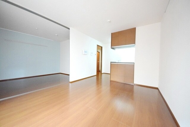 サンク　モンタニア　Ｂ棟の物件内観写真