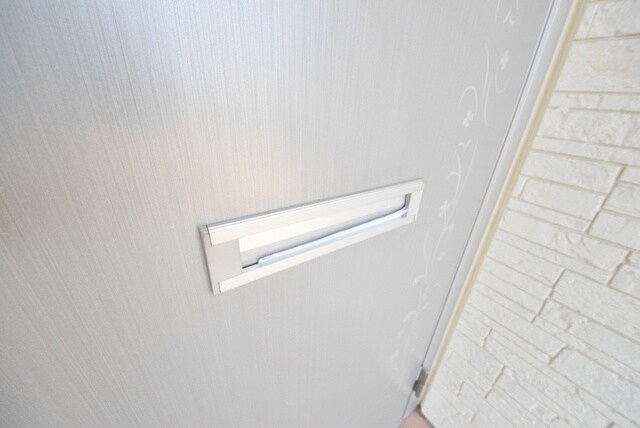 サンク　モンタニア　Ｂ棟の物件内観写真