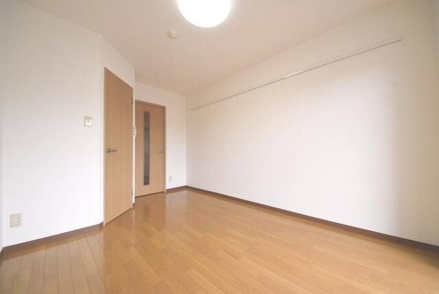 ビイルーム小金井の物件内観写真