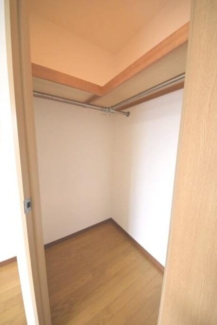 ビイルーム小金井の物件内観写真