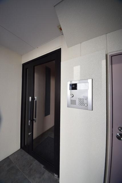 Ｈｉ－ｖｉｌｌａｇｅｏの物件内観写真