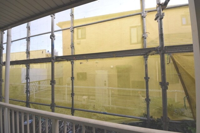 パレス泉の物件内観写真