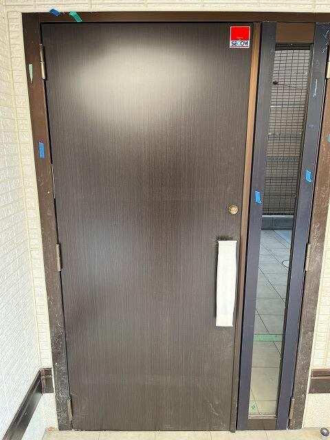 Asset-Court小金井本町Aの物件内観写真