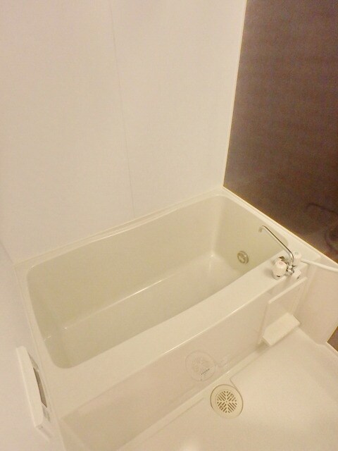 Ｋコート前原の物件内観写真