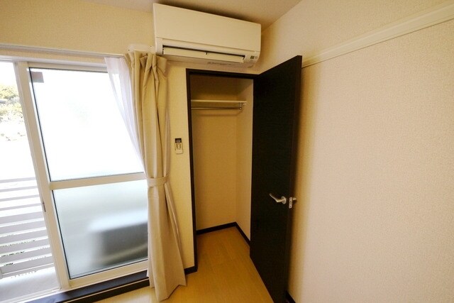 レオネクストシャトンの物件内観写真