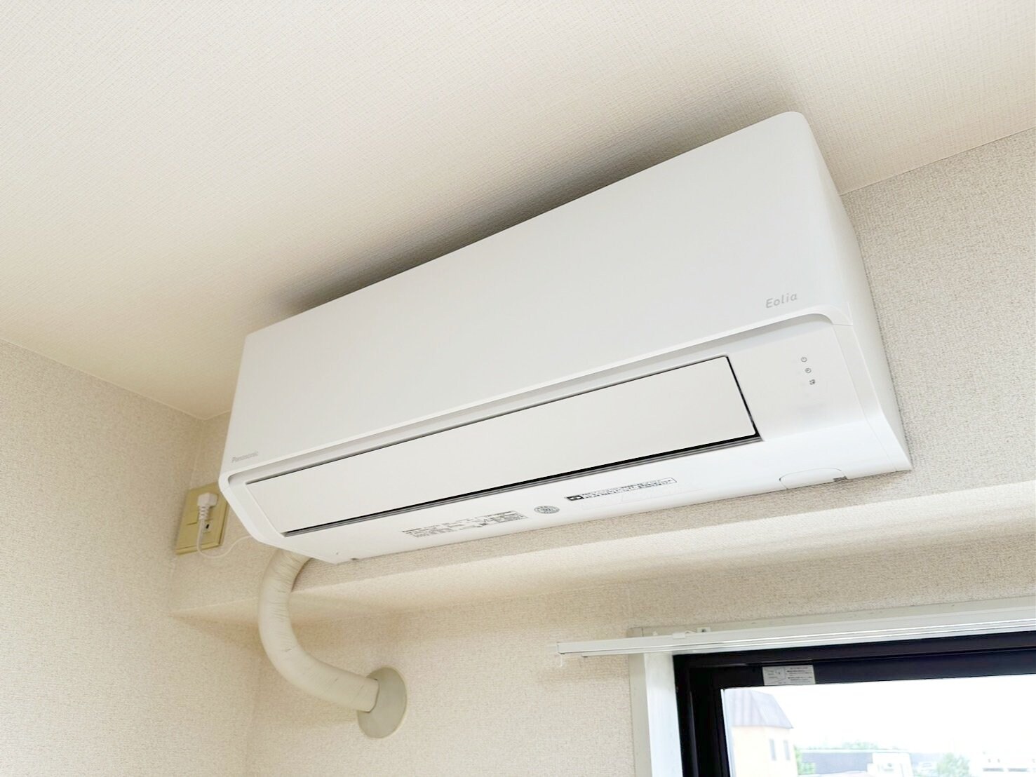 シティフォーラム新小平の物件内観写真