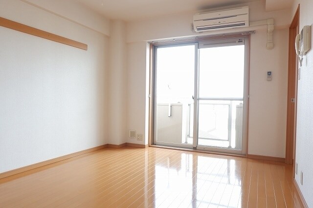 ラヴィアン　オランジュの物件内観写真