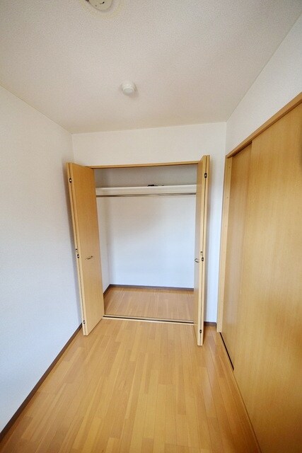 サンライトヒルズの物件内観写真