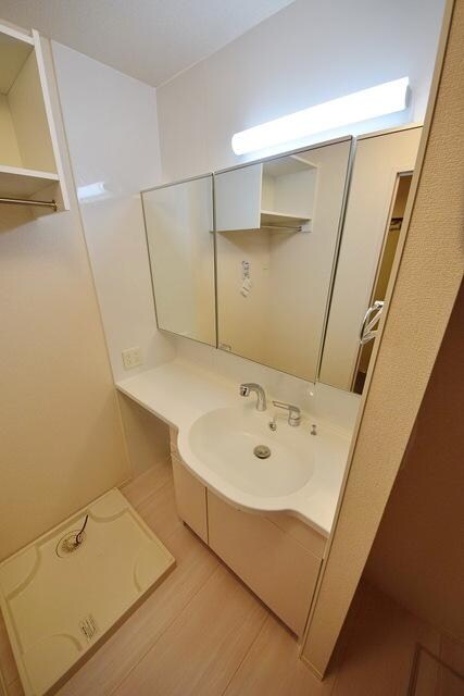 匠乃館Ｂの物件内観写真