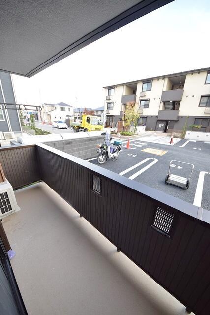 匠乃館Ｂの物件内観写真