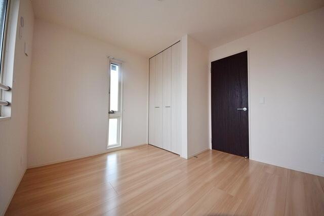 匠乃館Ｂの物件内観写真