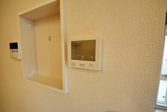 匠乃館Ｂの物件内観写真