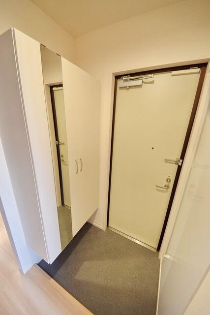 匠乃館Ｂの物件内観写真