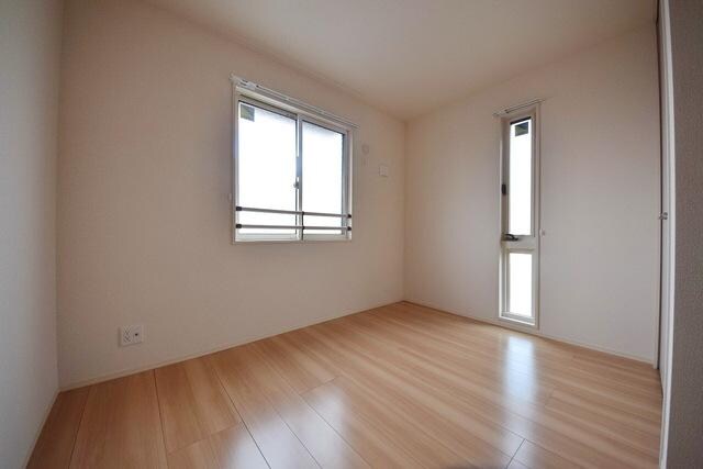 匠乃館Ｂの物件内観写真