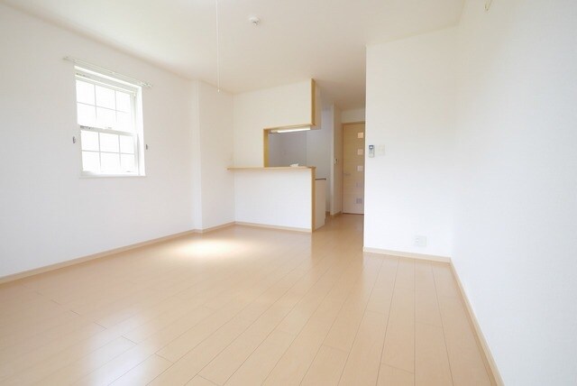 セレーノの物件内観写真