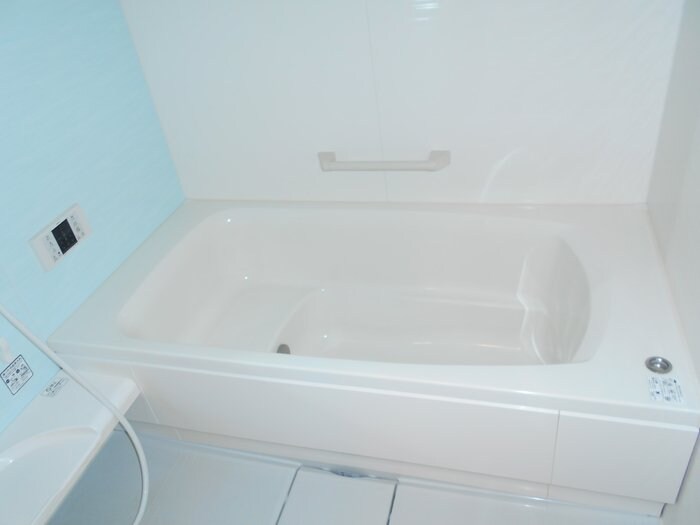 カルチェAの物件内観写真