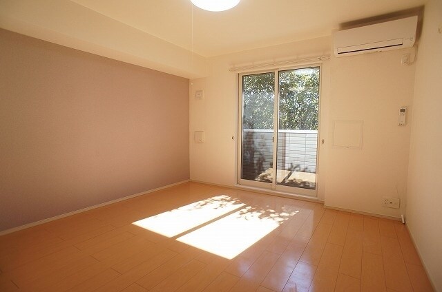 メゾン　ボヌールの物件内観写真