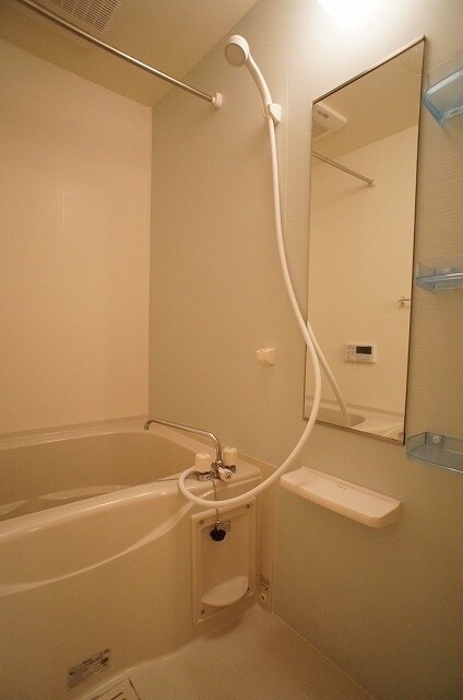 メゾン　ボヌールの物件内観写真