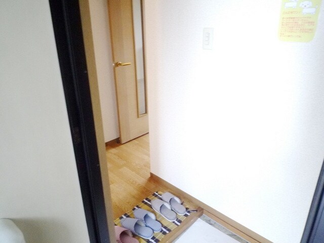 ＡＥＲＩＥ　ＴＡＫＡＫＵＲＡの物件内観写真