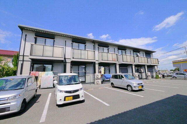 毛呂山ヒルズの物件内観写真