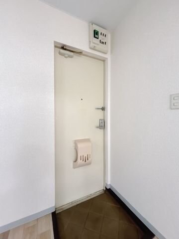 風雅の物件内観写真