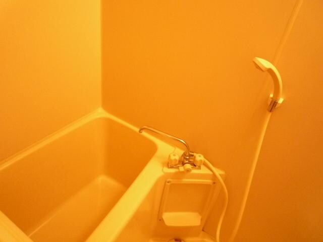 サンシャイン狭山の物件内観写真