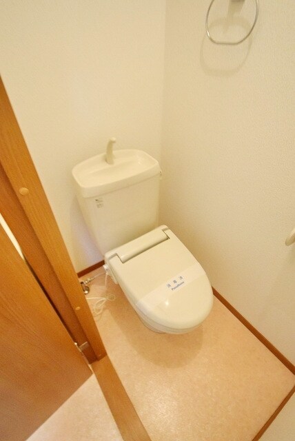 エミネンス三愛の物件内観写真