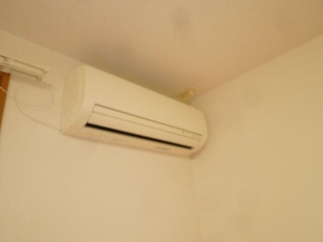 グランドイーストIIの物件内観写真