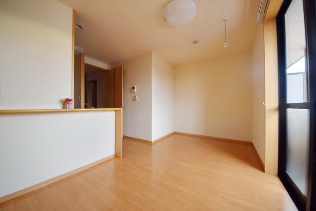 ボーヤハイムの物件内観写真