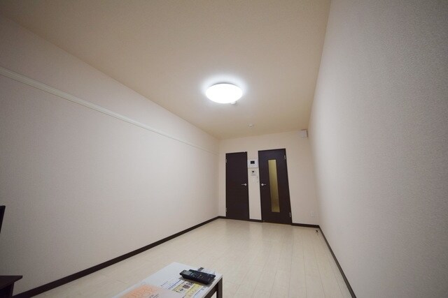 レオネクストヴィヴレの物件内観写真